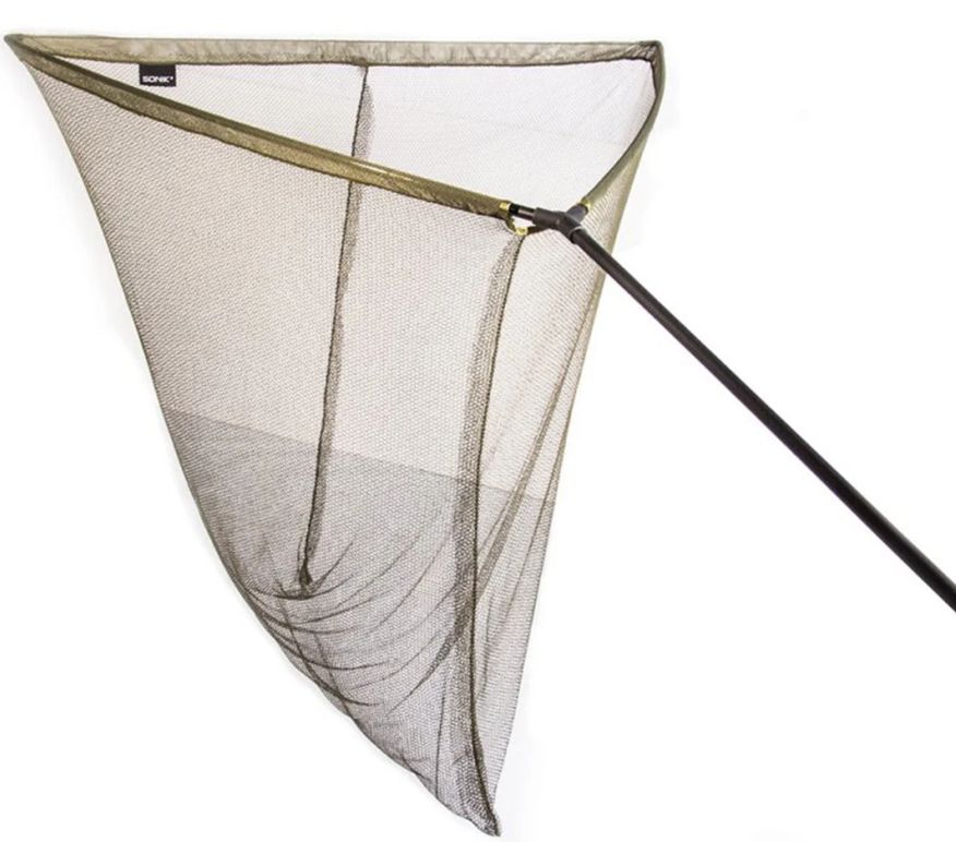 Minciog Sonik S1, 180cm, 1seg
