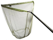 Minciog Sonik Vaderx RS 2 Tronsoane, 180cm