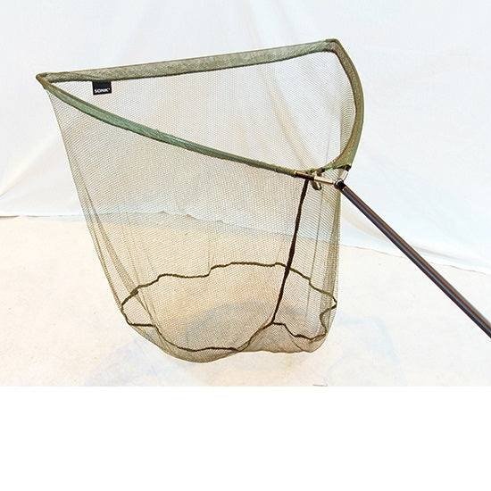Minciog Sonik X Net 42 250CM
