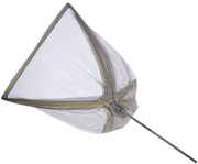 Minciog Sonik Xtractor 180cm, 2seg