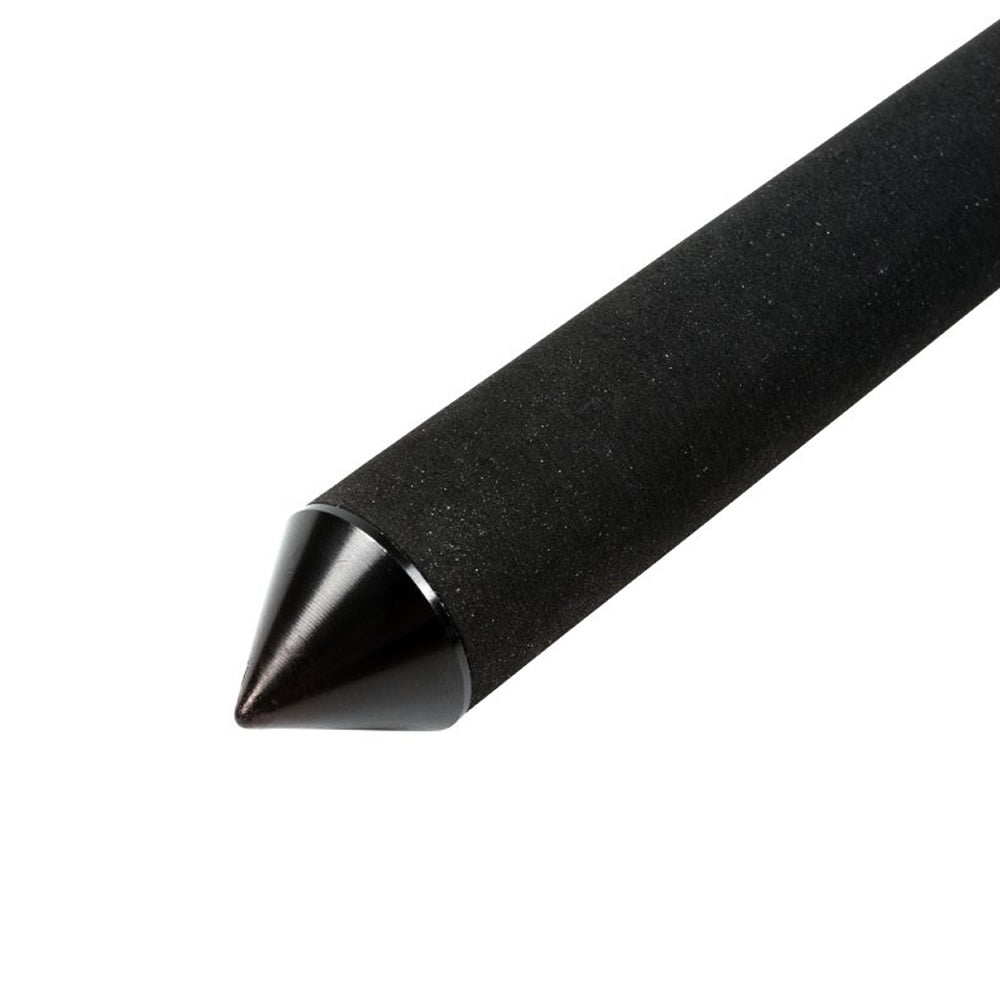 Minciog TRAKKER Sanctuary T12-R Landing Net, 106cm(42inch), Telescopic 130-240cm