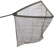 Minciog Tandem Baits Enforcer TS 1.87m