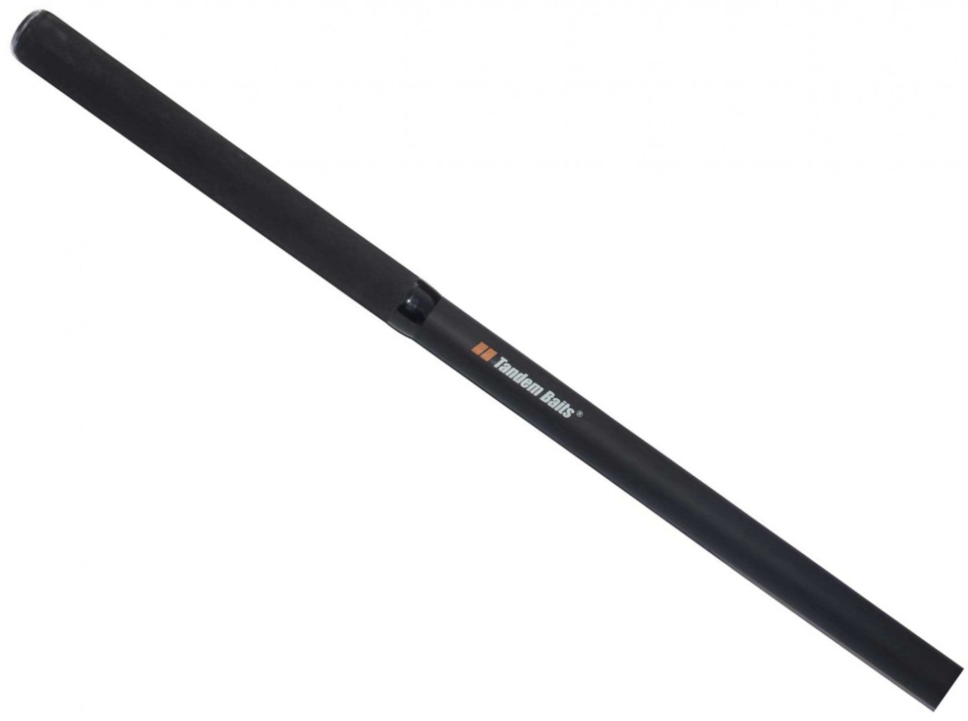 Minciog Tandem Baits Enforcer TS 1.87m