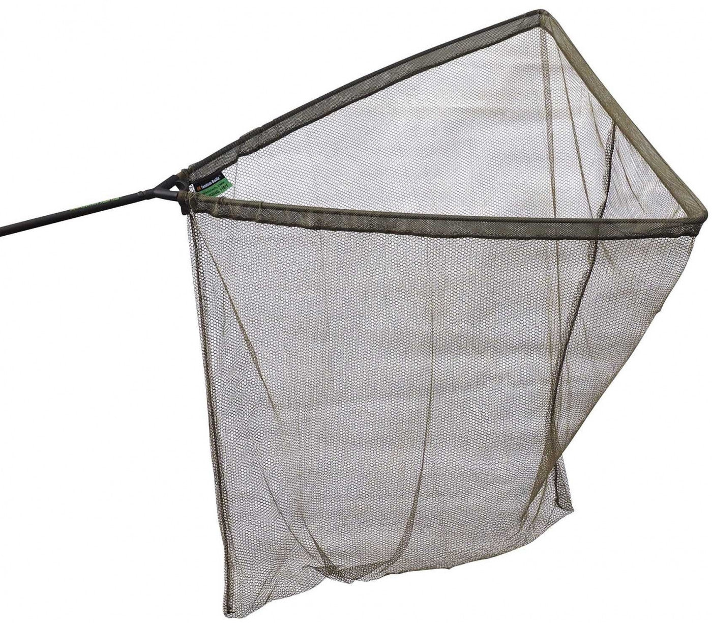 Minciog Tandem Baits Enforcer XBR45 1.87m