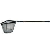 Minciog Telescopic Carp Expert Original Strong 2.40m