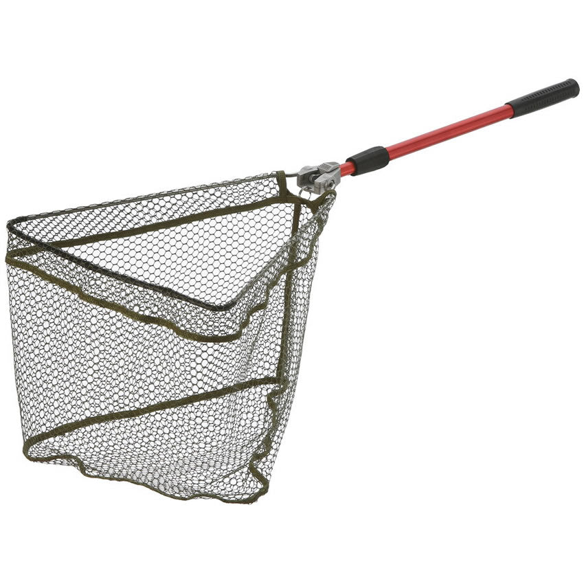 Minciog Telescopic Cormoran 150cm, 50x50cm