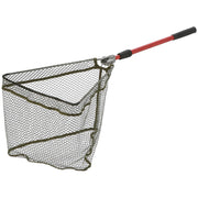 Minciog Telescopic Cormoran 190cm, 50x50cm