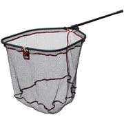 Minciog Telescopic DAM Big Fish 1seg, 60x70x50cm, 107cm