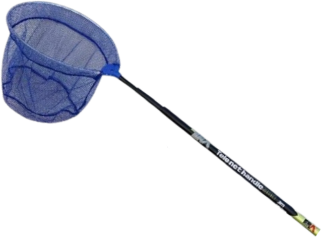 Minciog Telescopic Filfishing Era Stationar Complet, 2.30m, 40x35x30cm
