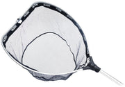 Minciog Telescopic Jaxon Pliabil Cauciucat, 20mm, 70x80x270cm