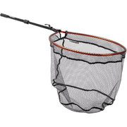 Minciog Telescopic Savage Gear Easy M 70x58x50cm 98-154CM