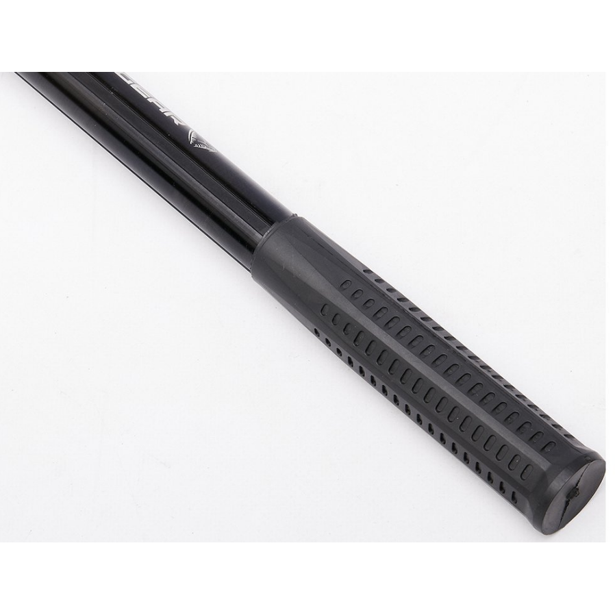 Minciog Telescopic Savage Gear Easy M 70x58x50cm 98-154CM
