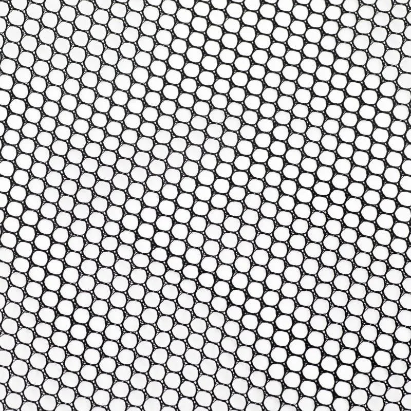 Minciog Telescopic ZEBCO Pond Net, 40x40cm,4x4mm, 2.00m