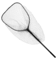 Minciog Telescopic ZEOX, 2.20m, 60x65cm