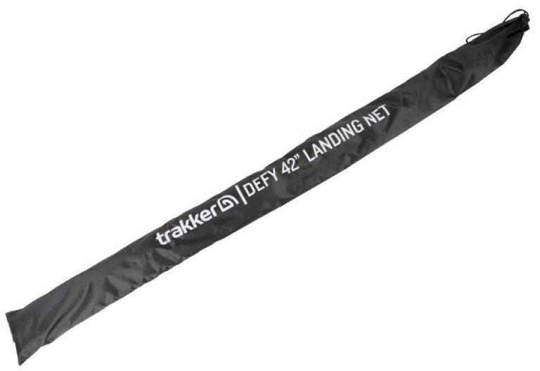 Minciog Trakker Defy Landing Net 2, 183cm