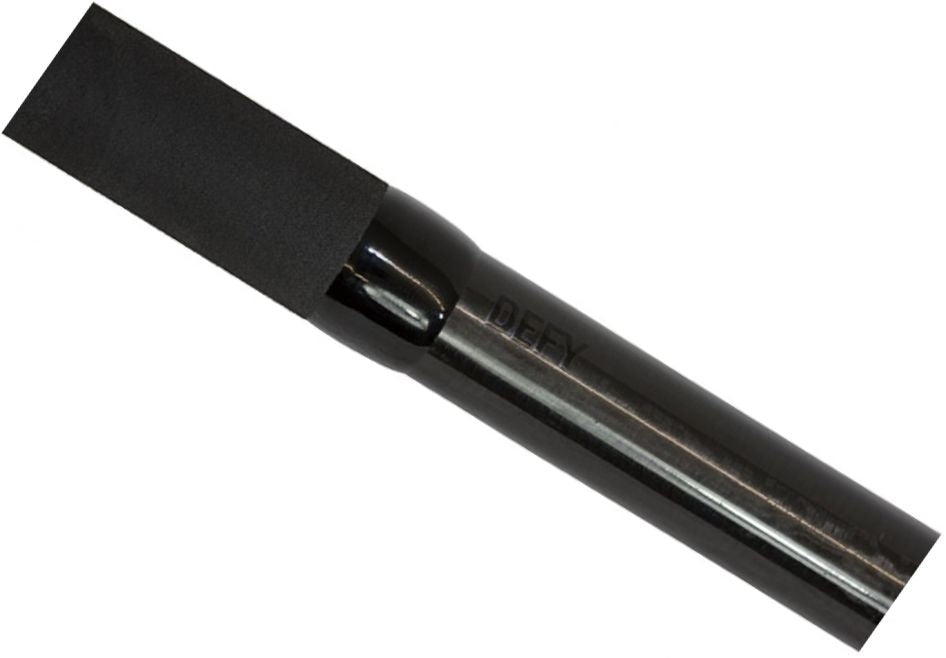 Minciog Trakker Defy Landing Net 2, 183cm