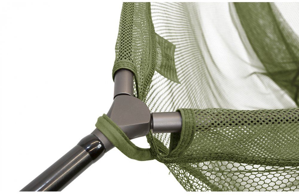 Minciog Trakker Defy Landing Net 2, 183cm