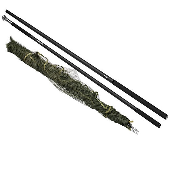 Minciog Trakker EQ TwoPiece Landing Net
