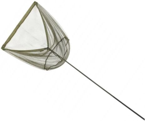 Minciog Trakker Propel Landing Net 1 Piece, 180cm