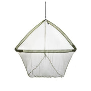 Minciog Trakker Sanctuary CR42 Landing Net