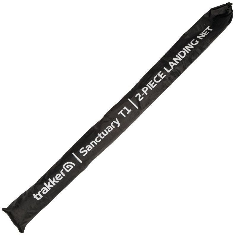 Minciog Trakker Sanctuary T1 Landing Net 2, 183cm, 106x100cm