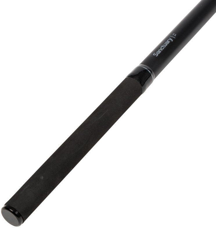 Minciog Trakker Sanctuary T1 Landing Net 2, 183cm, 106x100cm