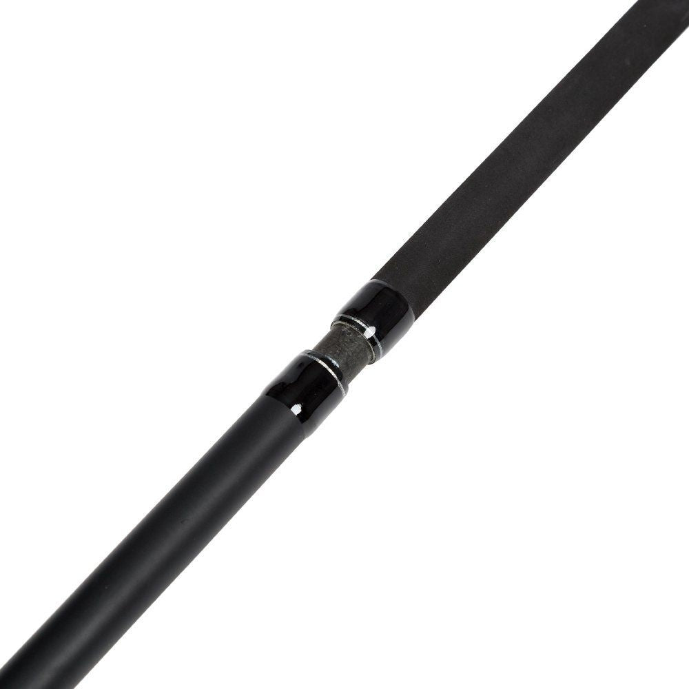 Minciog Trakker Sanctuary T1 Landing Net 2, 183cm, 106x100cm