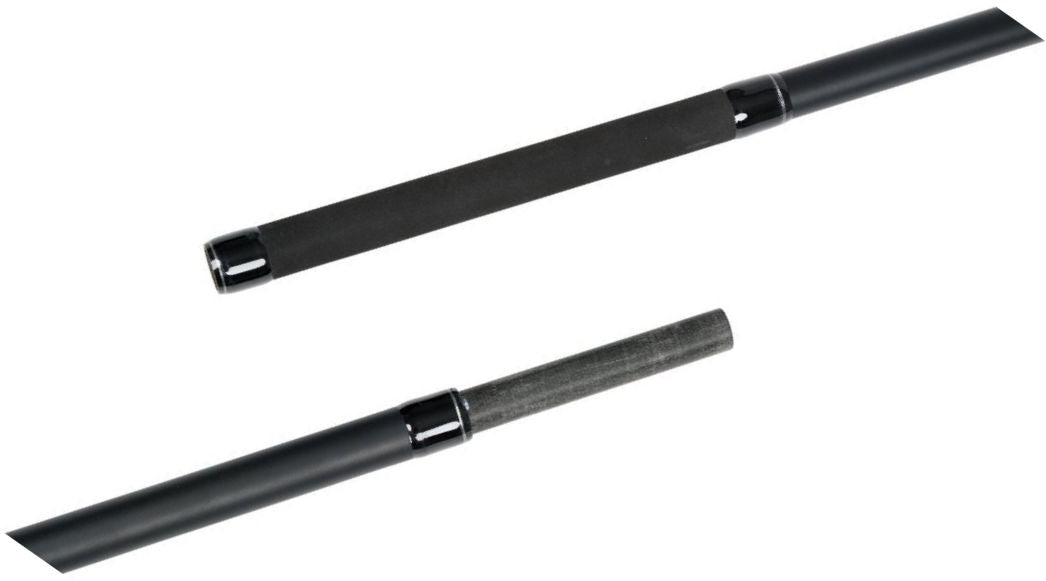 Minciog Trakker Sanctuary T1 Landing Net 2, 183cm, 106x100cm