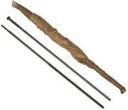 Minciog Trakker Sanctuary T12 Landing Net 2, 183cm