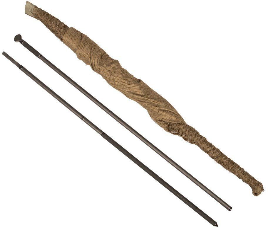 Minciog Trakker Sanctuary T12 Landing Net 2, 183cm