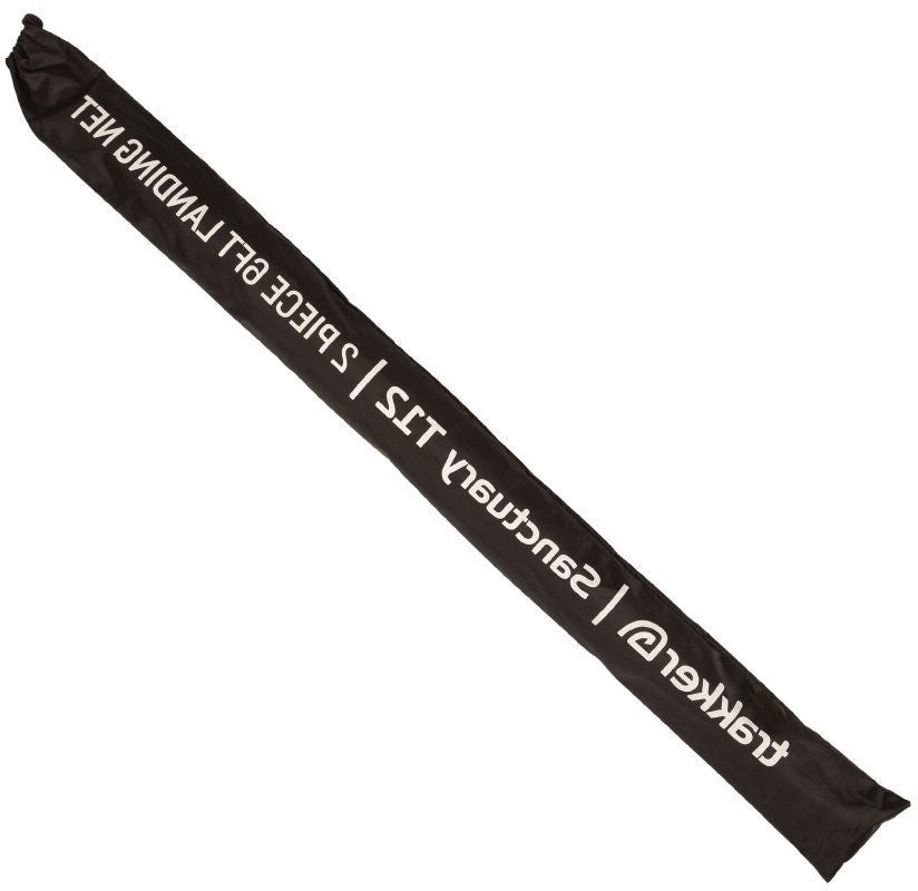 Minciog Trakker Sanctuary T12 Landing Net 2, 183cm