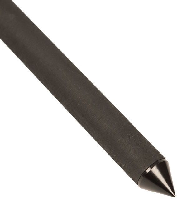 Minciog Trakker Sanctuary T12 Landing Net 2, 183cm