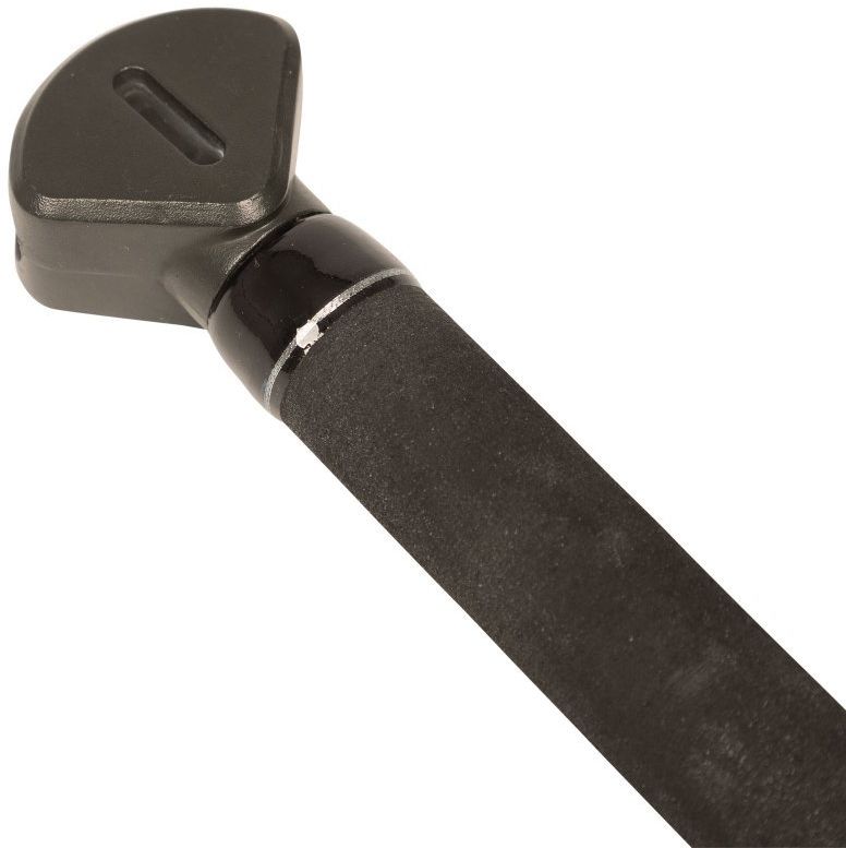 Minciog Trakker Sanctuary T12 Landing Net 2, 183cm