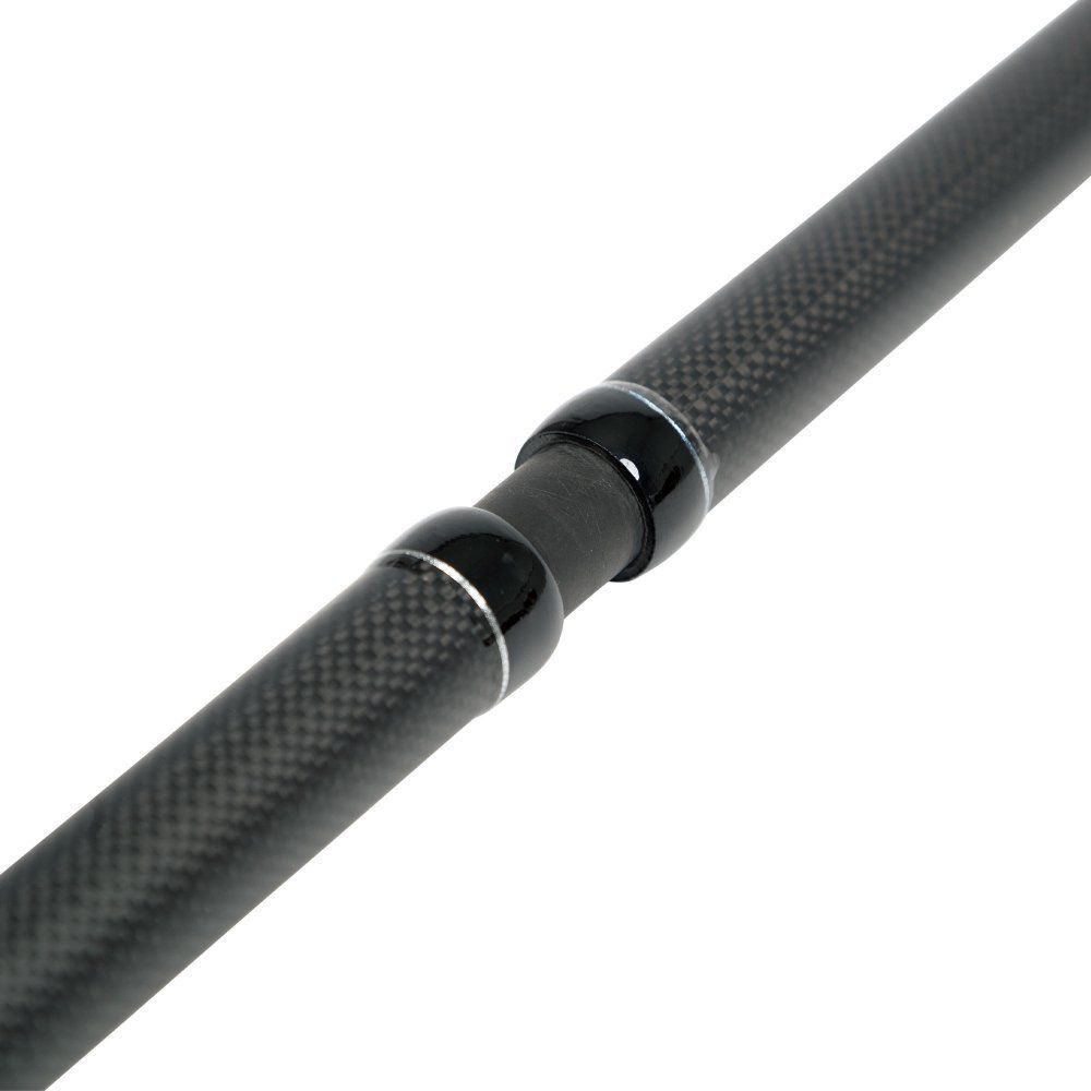 Minciog Trakker Sanctuary T12 Landing Net 2, 183cm