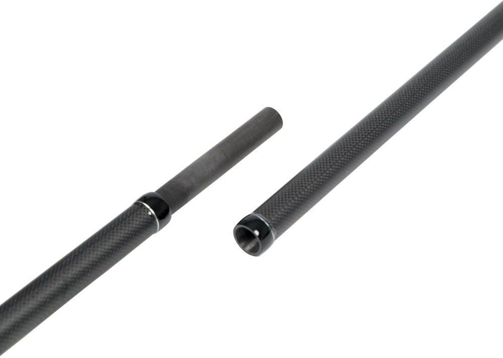 Minciog Trakker Sanctuary T12 Landing Net 2, 183cm