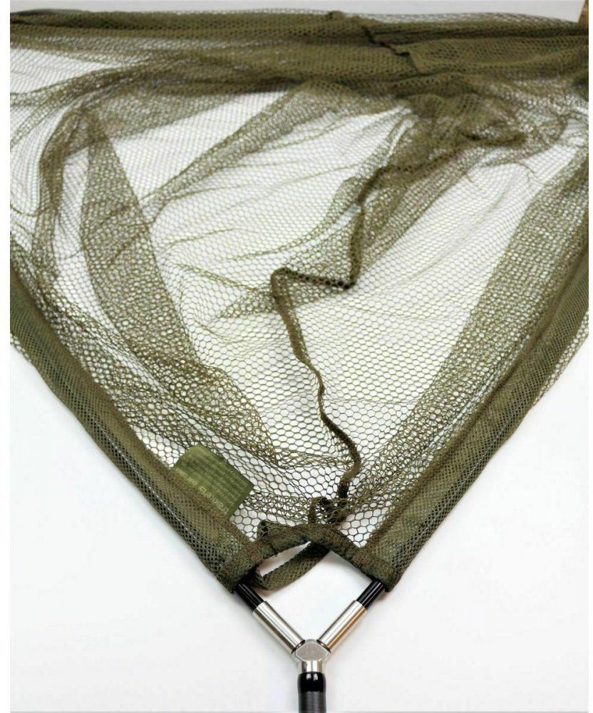 Minciog Trakker Sanctuary T3 Landing Net 2, 180cm