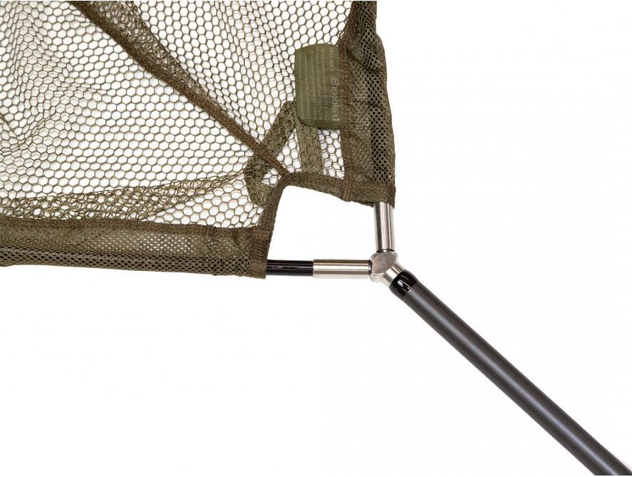 Minciog Trakker Sanctuary T3 Landing Net 2, 180cm