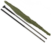 Minciog Trakker Sanctuary T8 Landing Net 2, 180cm