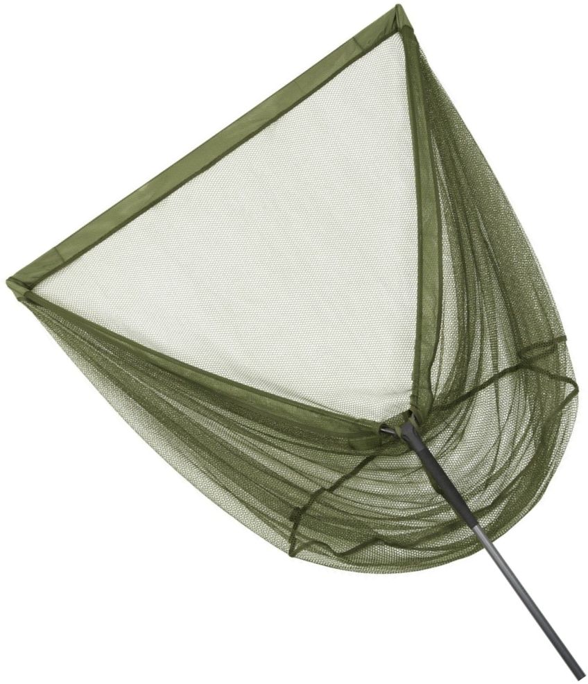 Minciog Trakker Sanctuary T8 Landing Net 2, 180cm