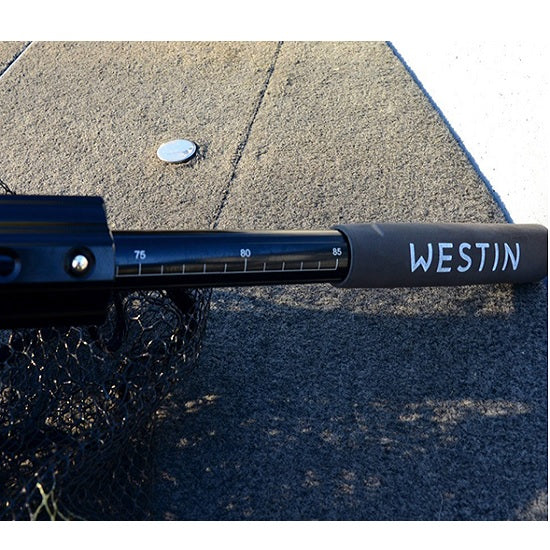 Minciog Westin W3 CR Landing Net Large