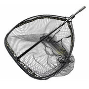 Minciog Westin W3 CR Landing Net X-Large