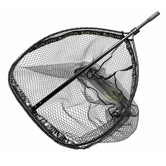 Minciog Westin W3 CR Landing Net X-Large