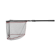 Minciog ZEBCO 1.5m Auto Net Tele, 50cm