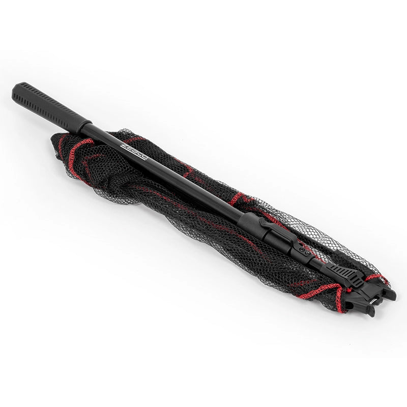 Minciog ZEBCO 1.5m Auto Net Tele, 50cm