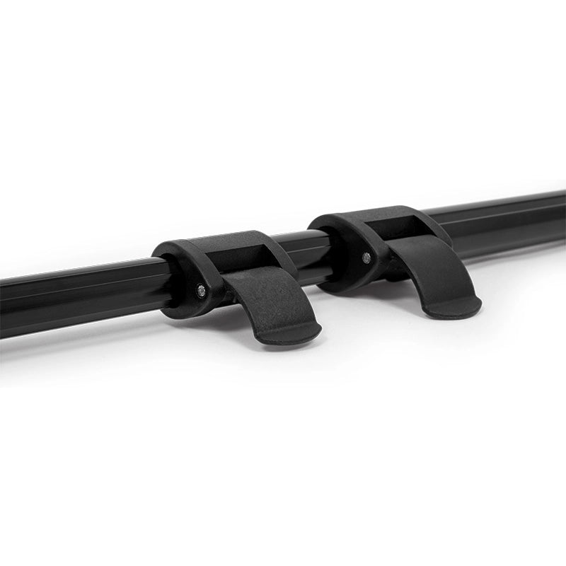 Minciog ZEBCO 1.5m Auto Net Tele, 70cm