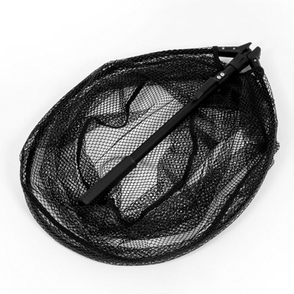 Minciog ZEBCO Latex Fast Net, 50x40cm