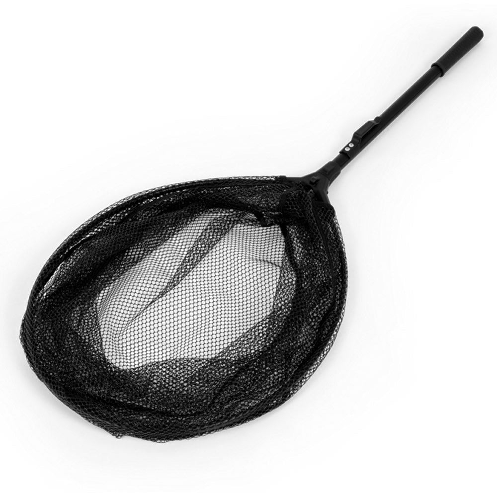 Minciog ZEBCO Latex Fast Net, 50x40cm