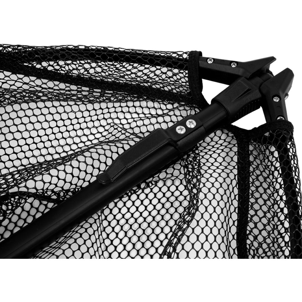 Minciog ZEBCO Latex Fast Net, 50x40cm