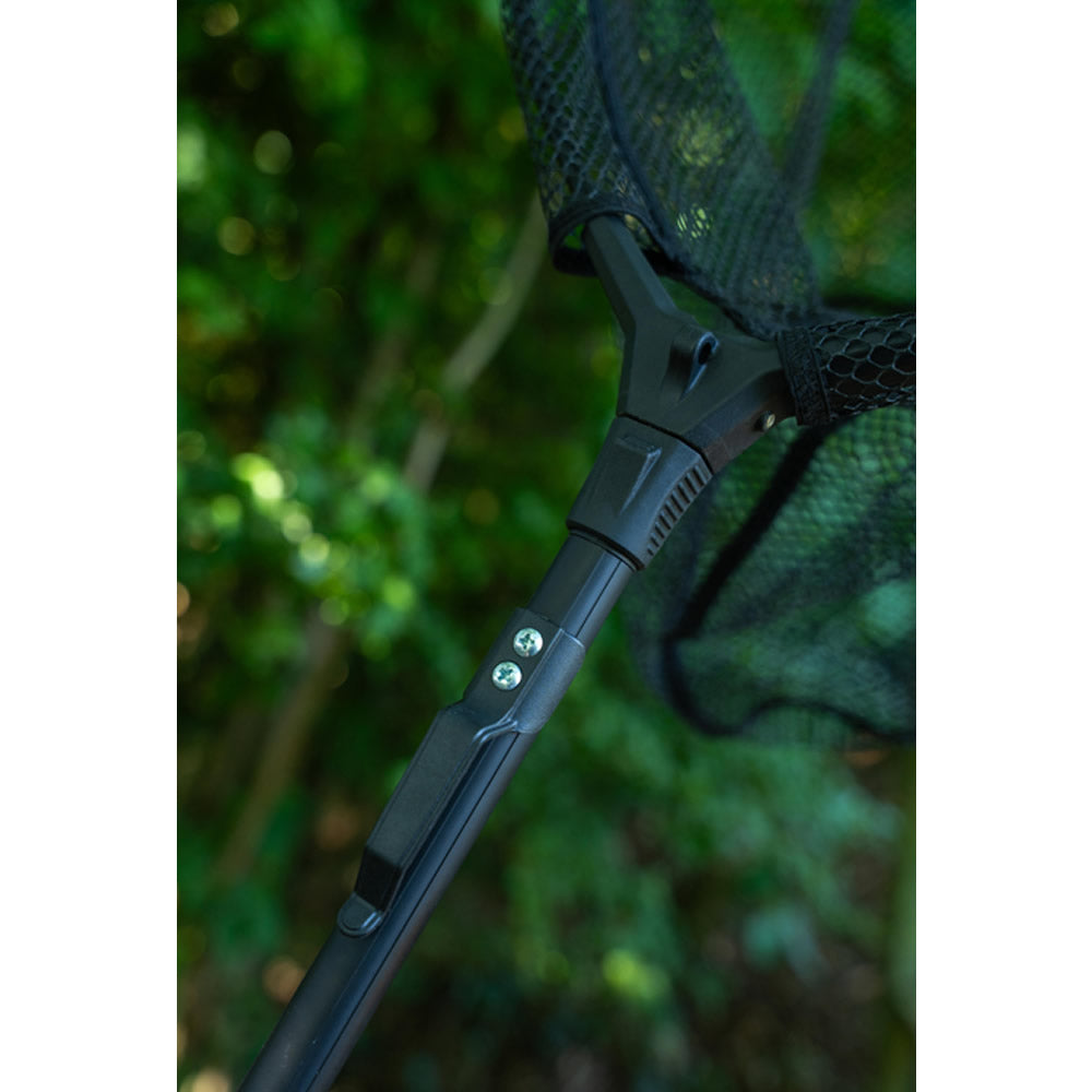Minciog ZEBCO Latex Fast Net, 70x55cm