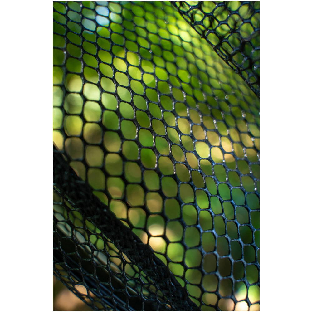 Minciog ZEBCO Latex Fast Net, 70x55cm